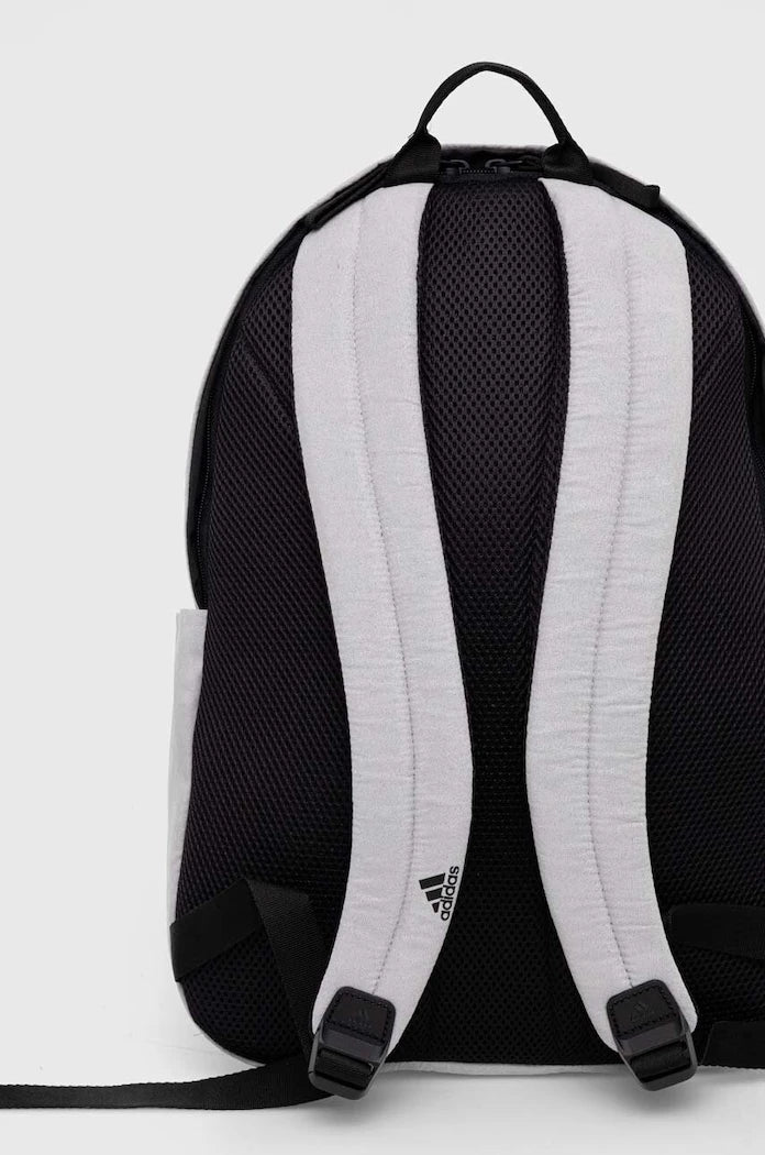 Раница adidas