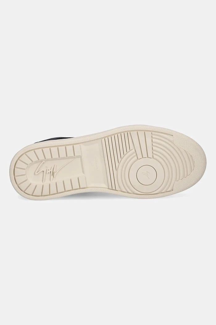 Giuseppe Zanotti GZ/94 Spor Ayakkabı