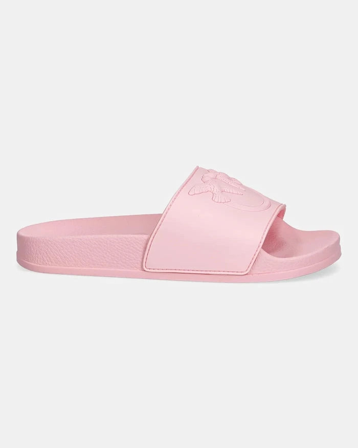 Pinko Dilly Terlik