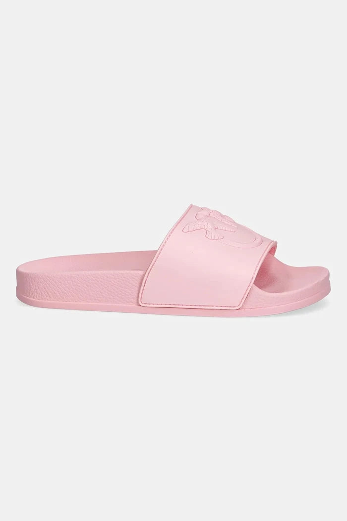 Чехли Pinko Dilly