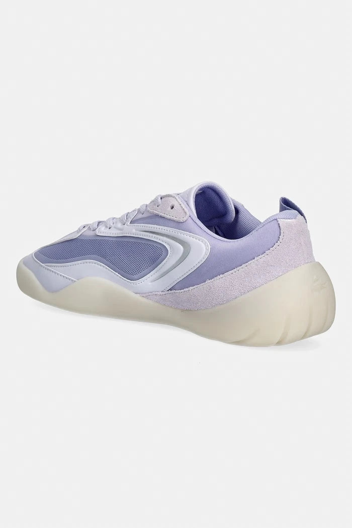 Lacoste Side Low Sneakers маратонки дамски
