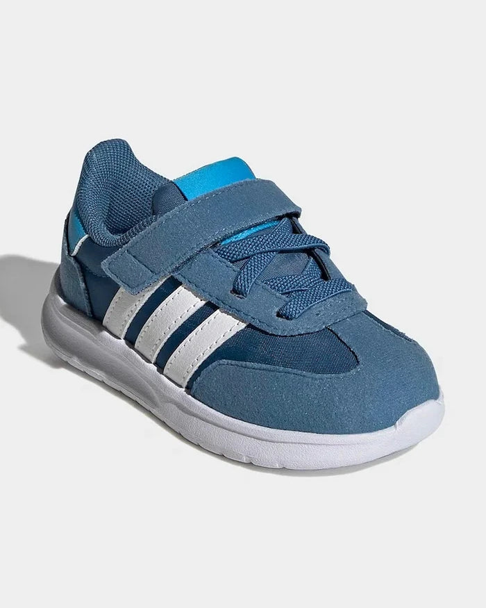 adidas RUN 70s 2.0 Çocuk Spor Ayakkabı