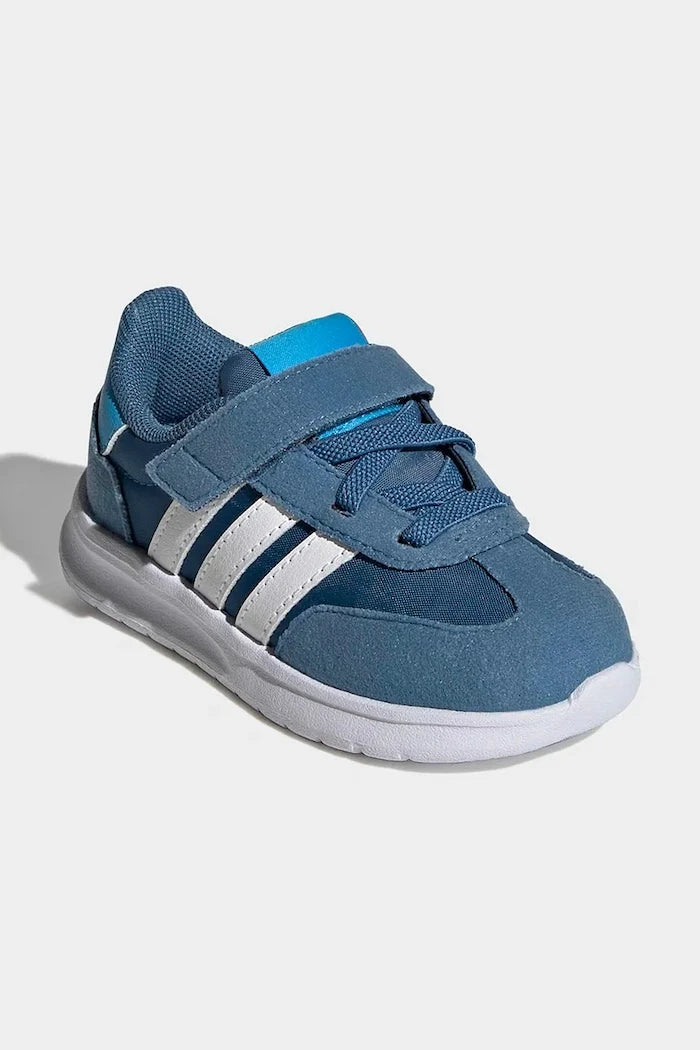 adidas RUN 70s 2.0 Çocuk Spor Ayakkabı