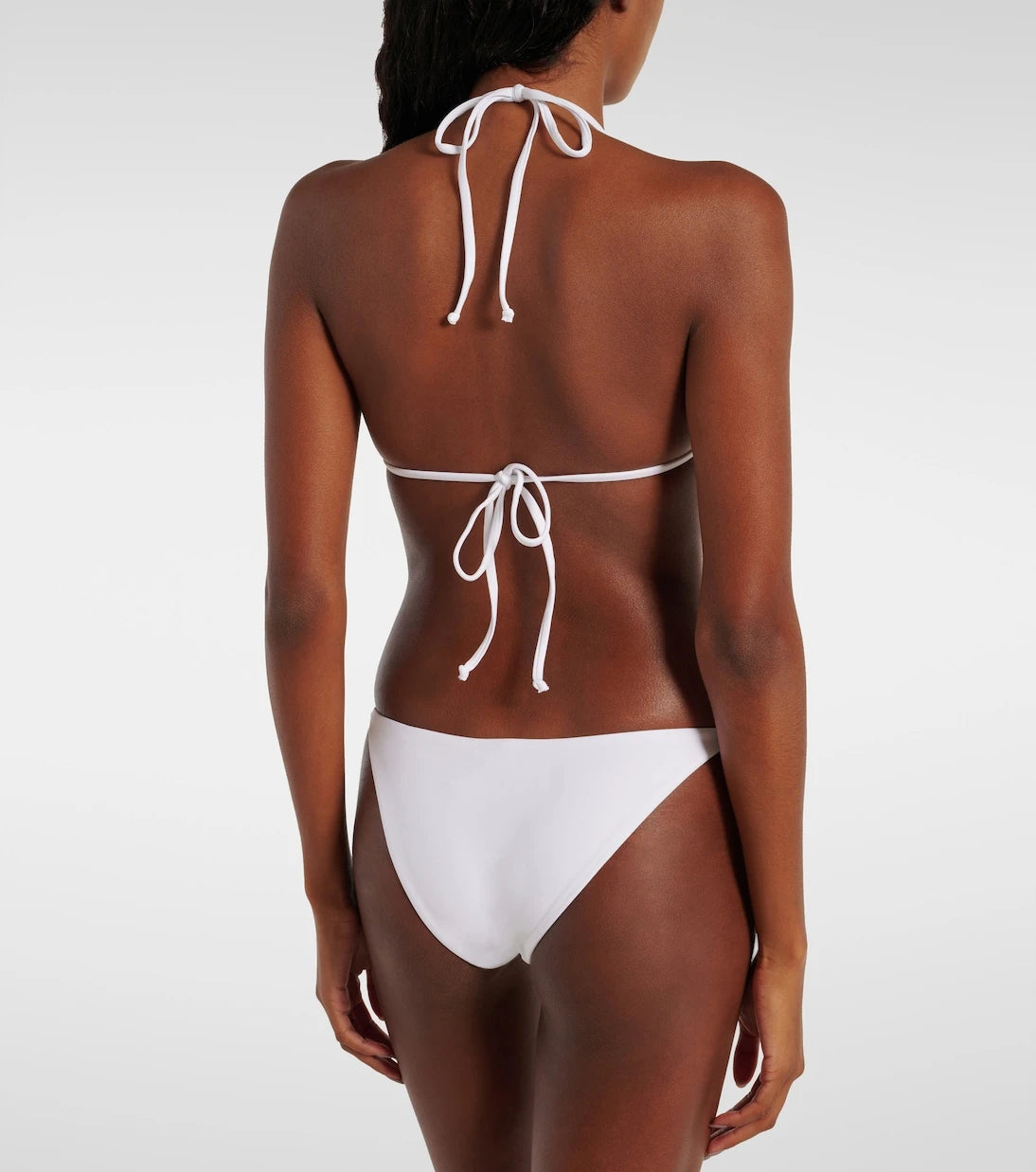 Melissa Odabash - Monza bikini top
