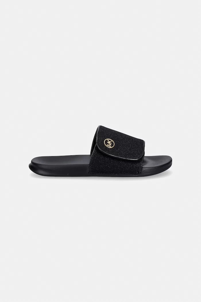 Детски чехли Michael Kors JETT DARBY