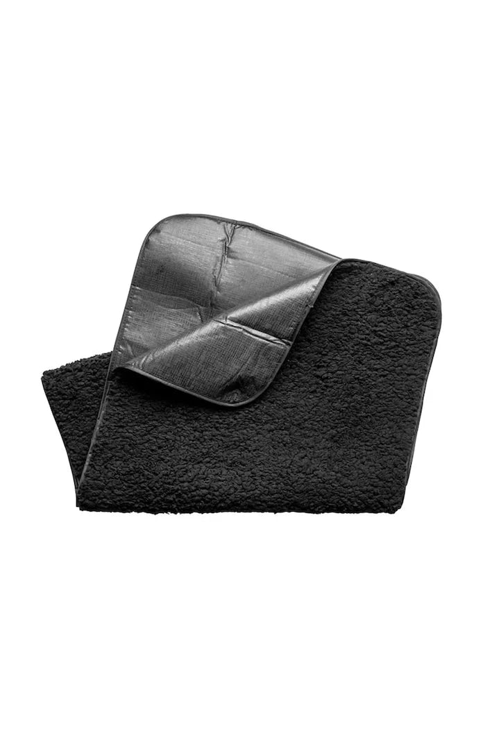 Одеяло за пикник Sagaform Outdoor 50 x 150 cm