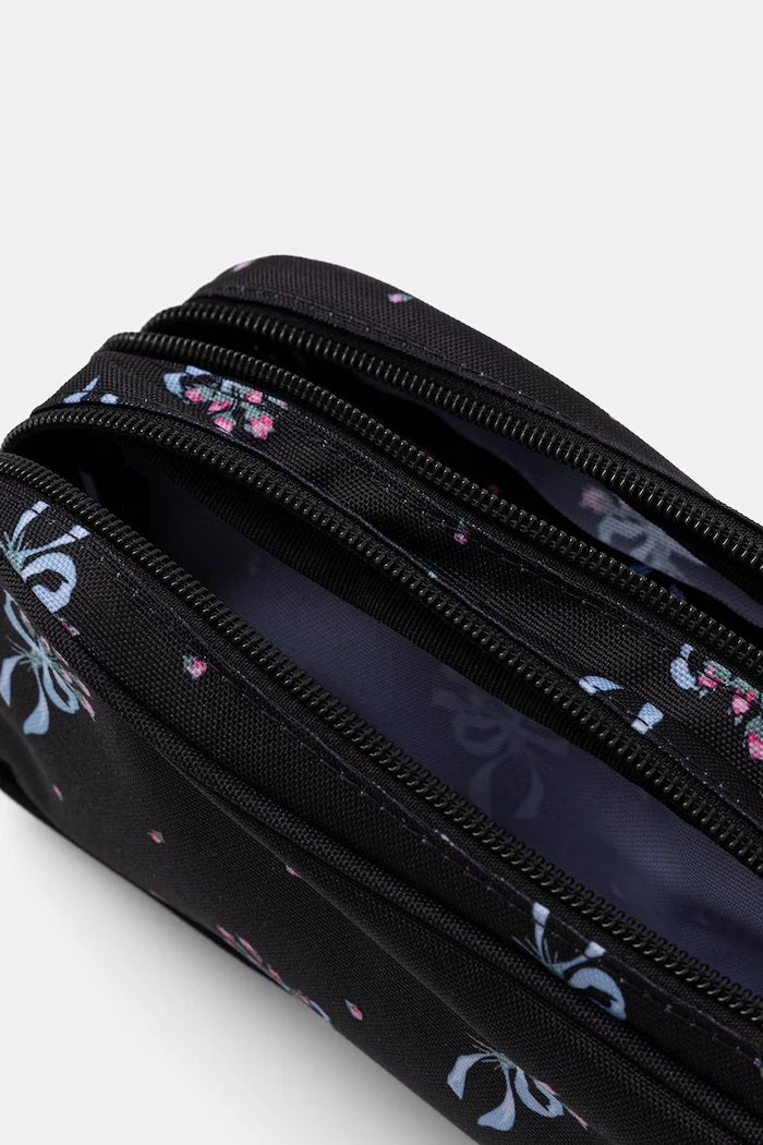 Jansport моливник Large Accessory Pouch