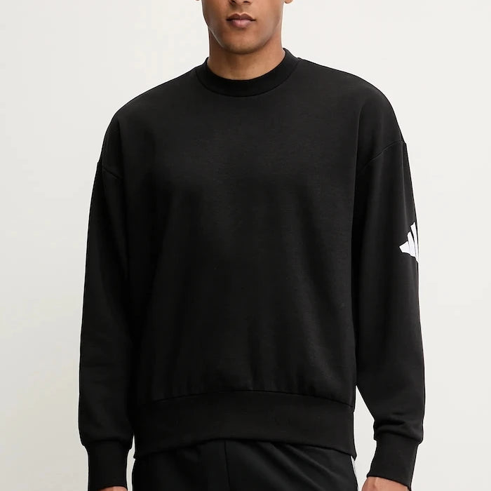 adidas Essential Sweatshirt