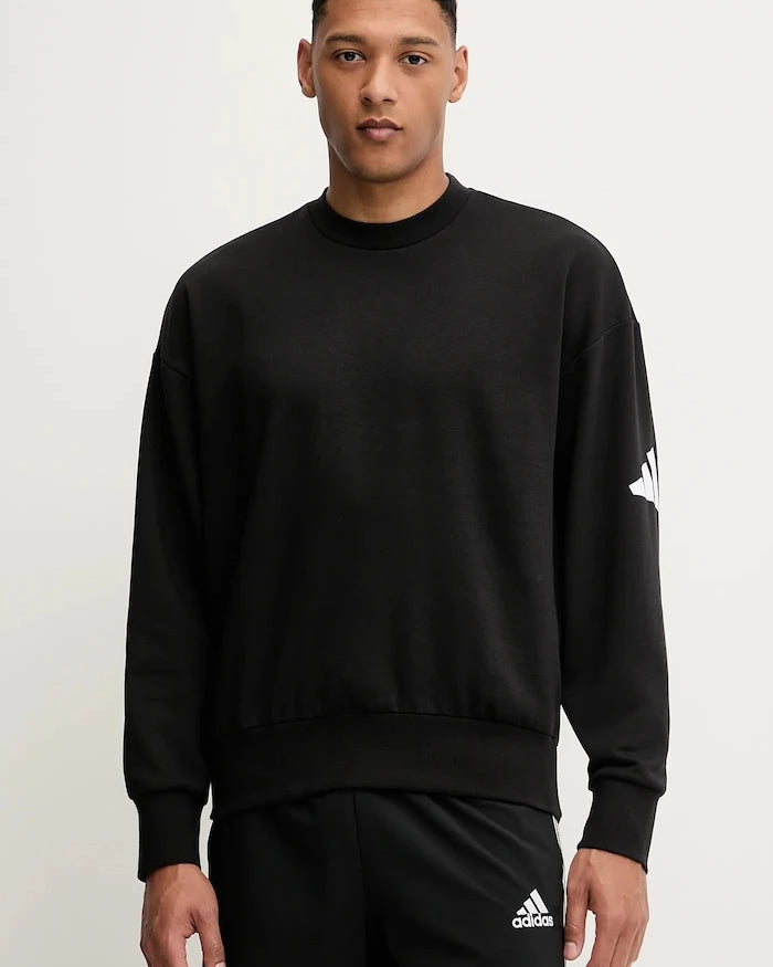 adidas Essential Sweatshirt