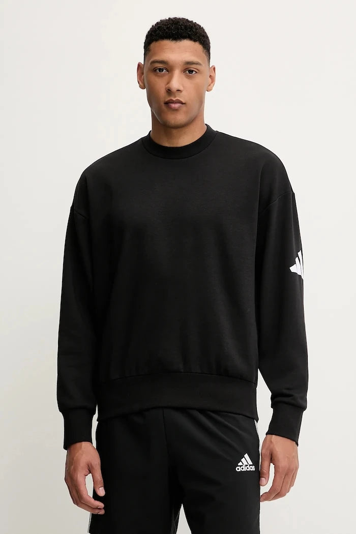 adidas Essential Sweatshirt