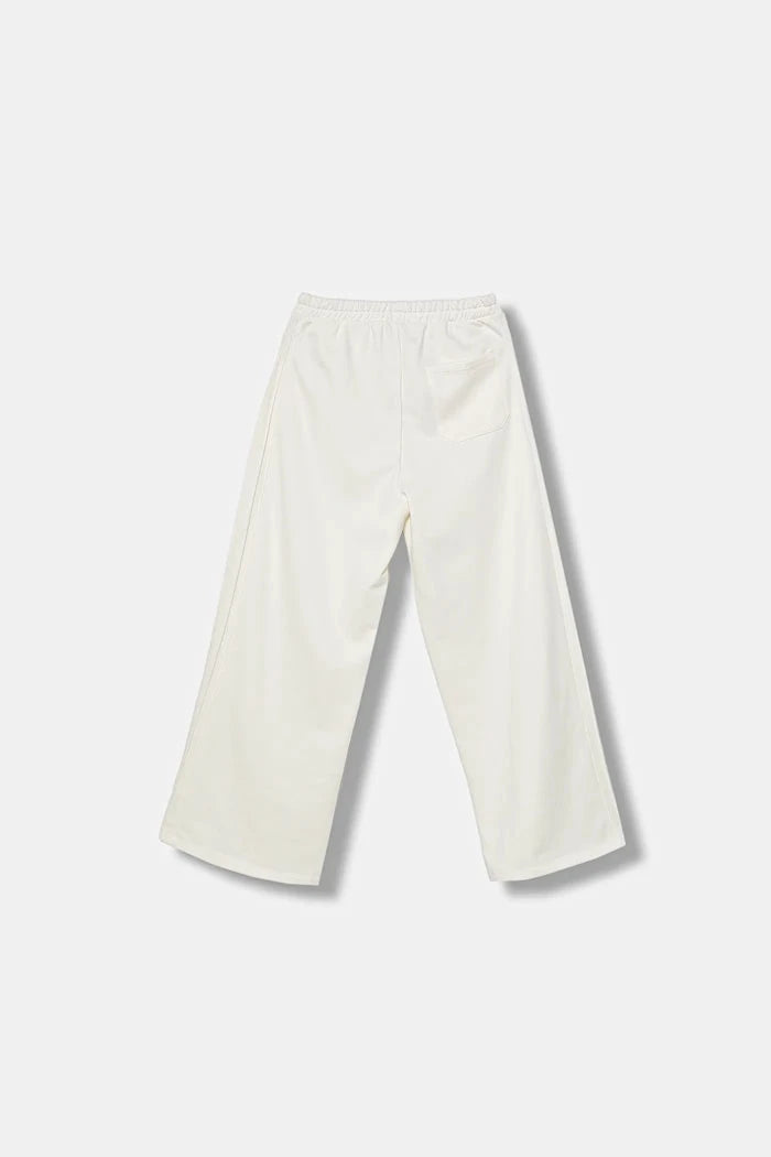 Pinko Çocuk Spor Pantolonu