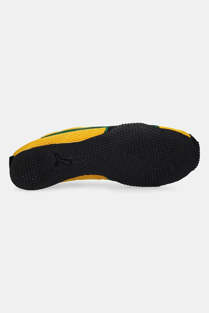 Puma H-Street Erkek Spor Ayakkabı