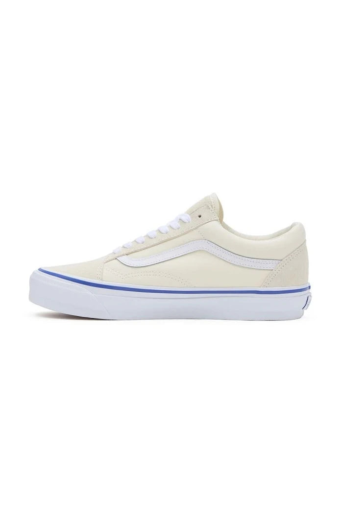 Ниски кецове Vans Premium Standards Old Skool 36