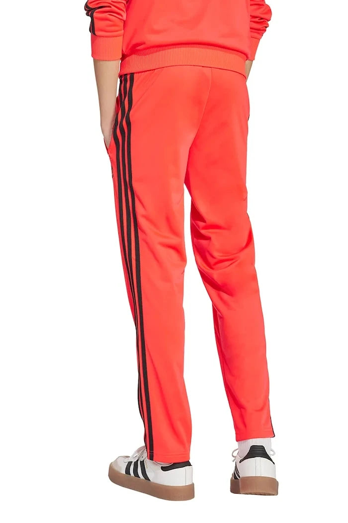 adidas Originals Çocuk Spor Pantolon