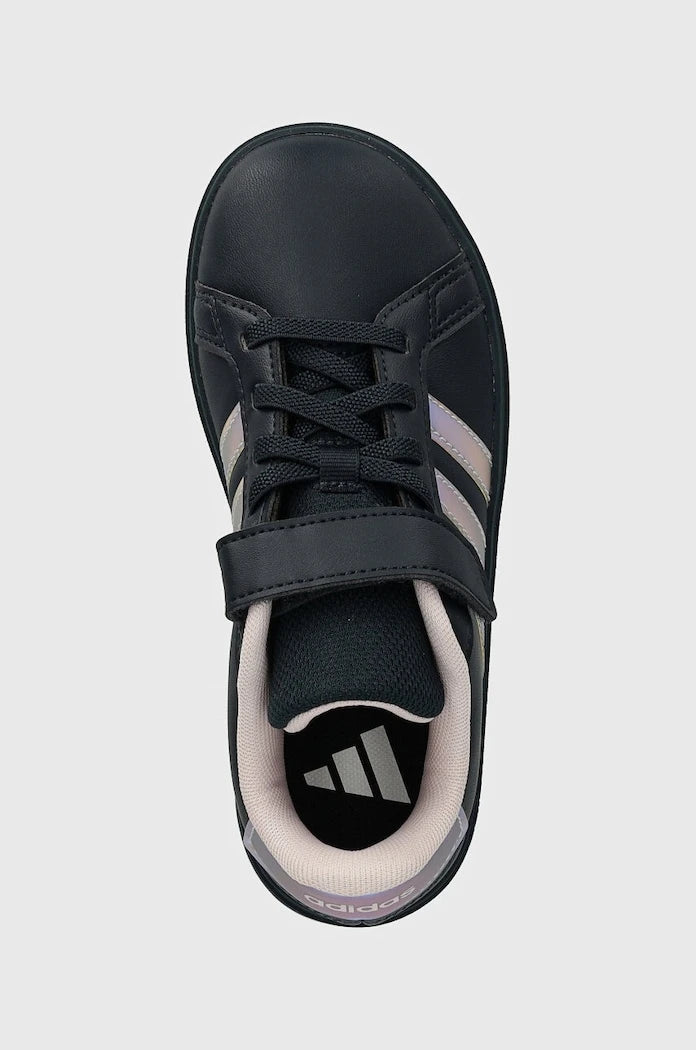 adidas GRAND COURT 2.0 EL C Çocuk Spor Ayakkabı