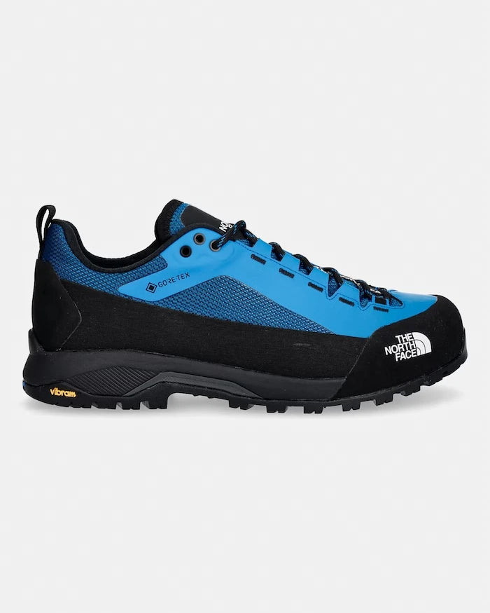 The North Face VERTO ALPINE GORE-TEX туристически обувки