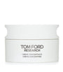 TOM FORD Crème Concentrate (50ml)