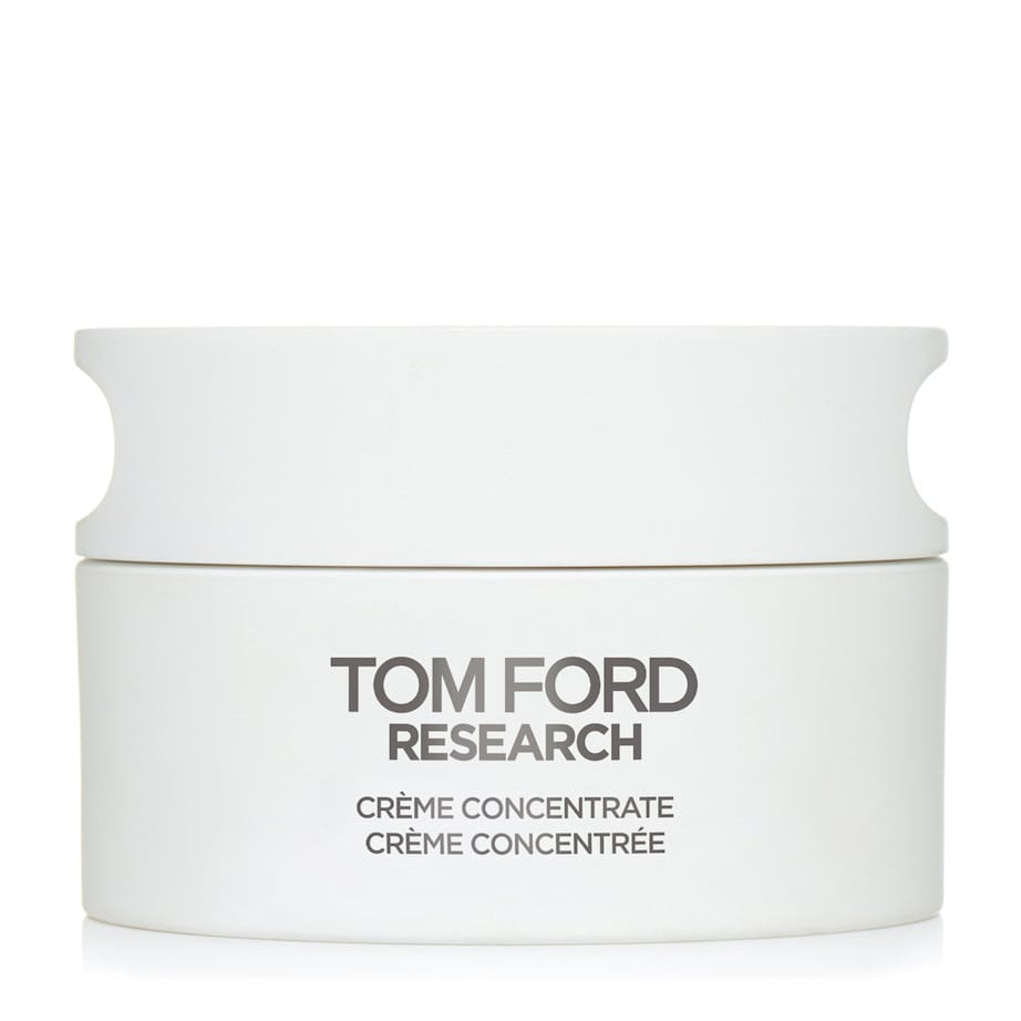 TOM FORD Crème Concentrate (50ml)