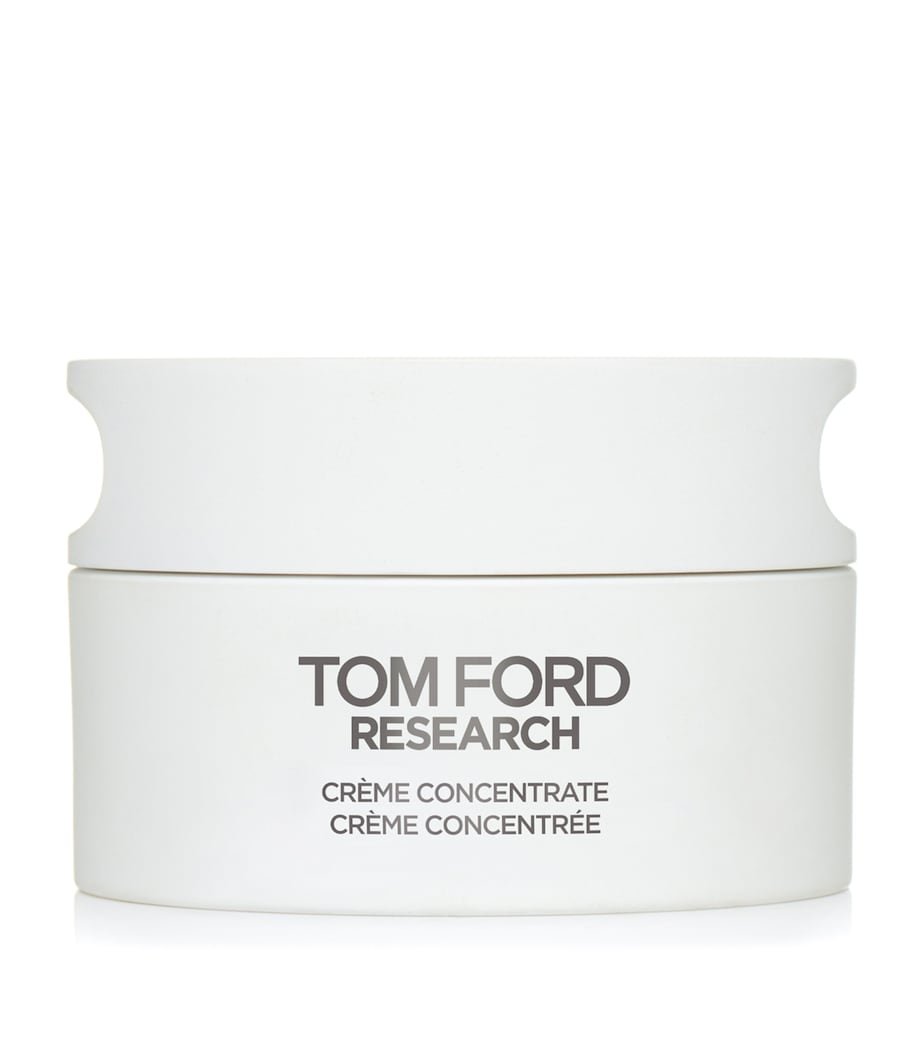 TOM FORD Crème Concentrate (50ml)