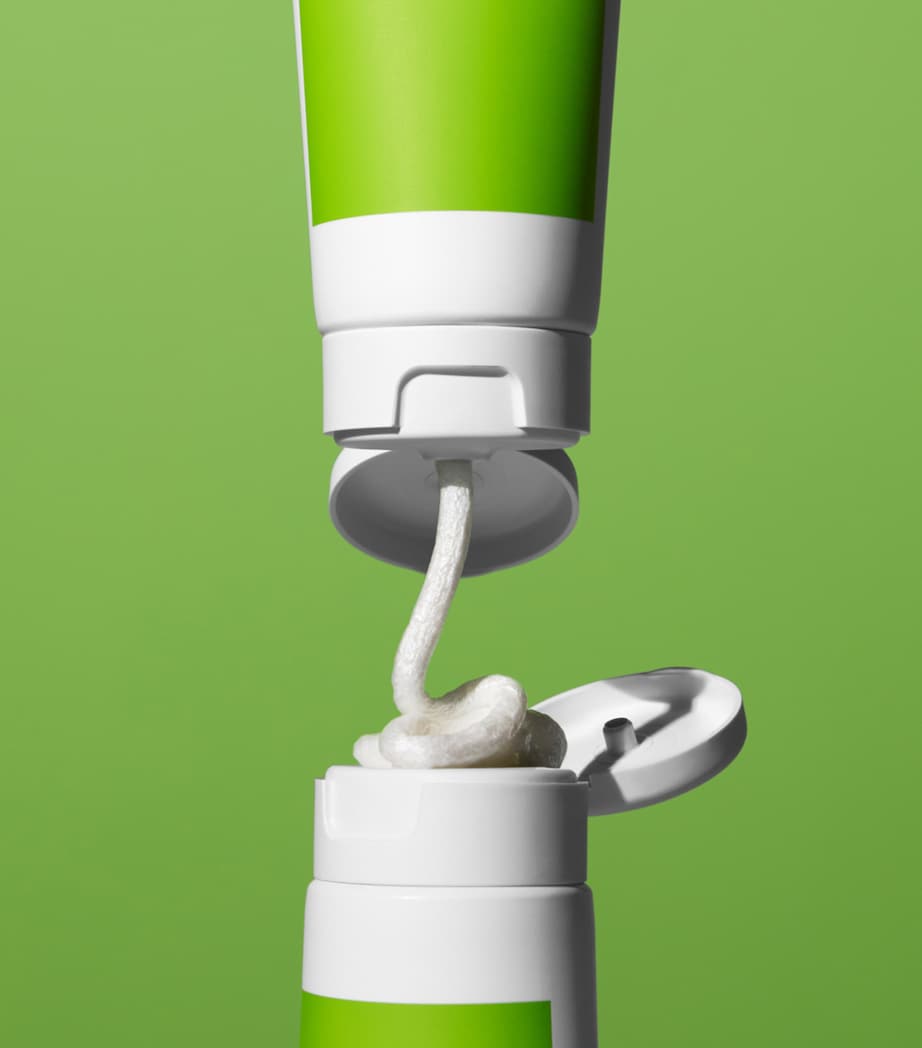 Renewing Cleansing Cream (148ml)