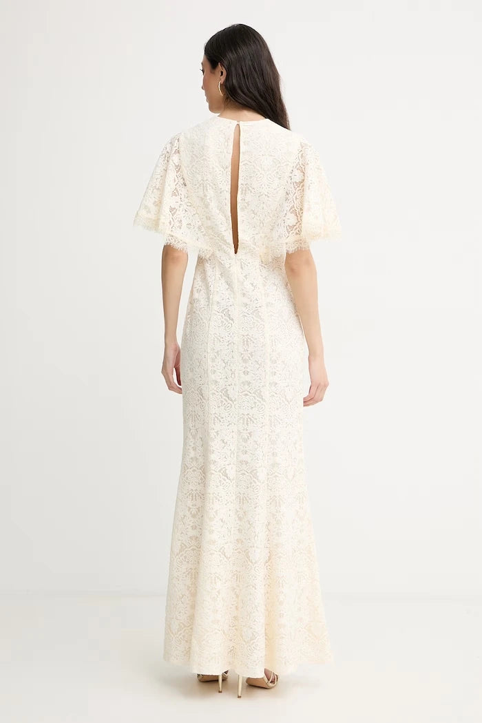 Twinset рокля