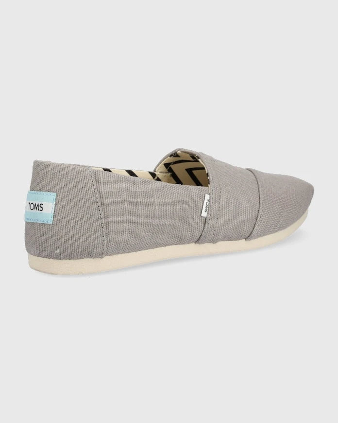 Еспадрили Toms Alpargata