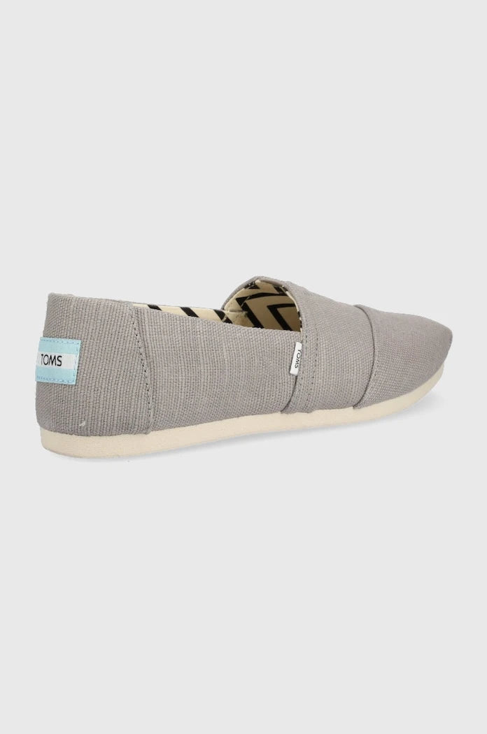 Еспадрили Toms Alpargata