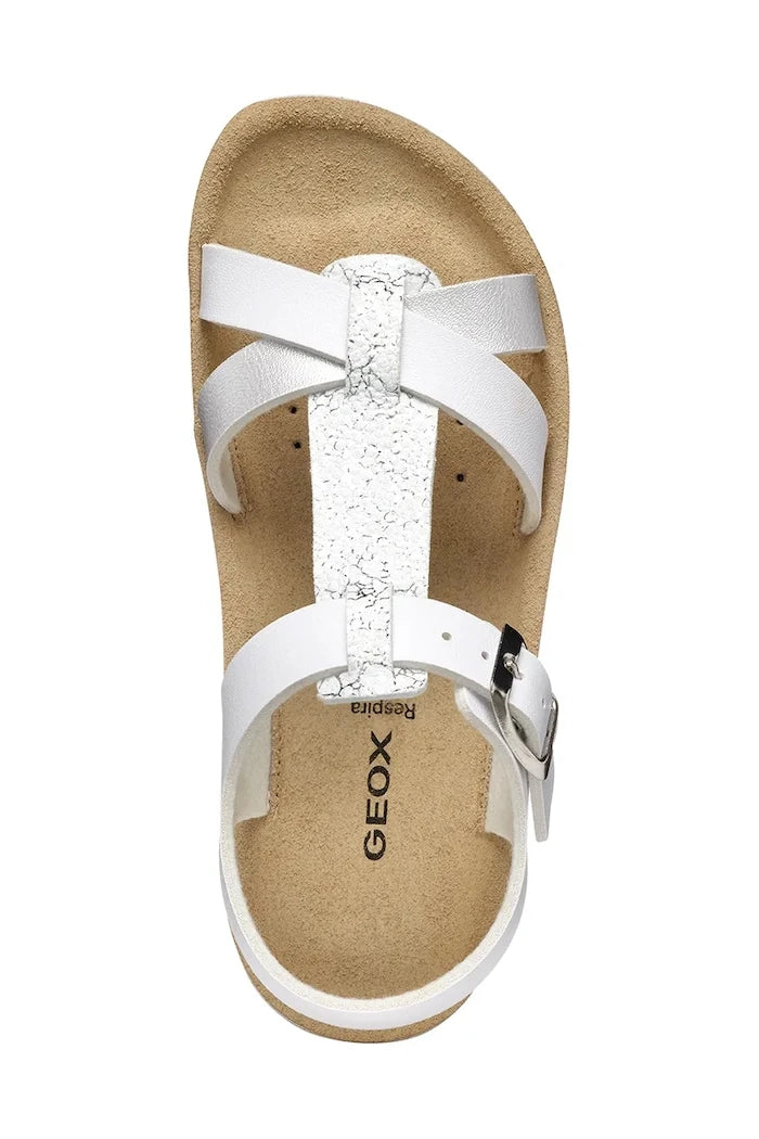 Детски сандали Geox COSTAREI