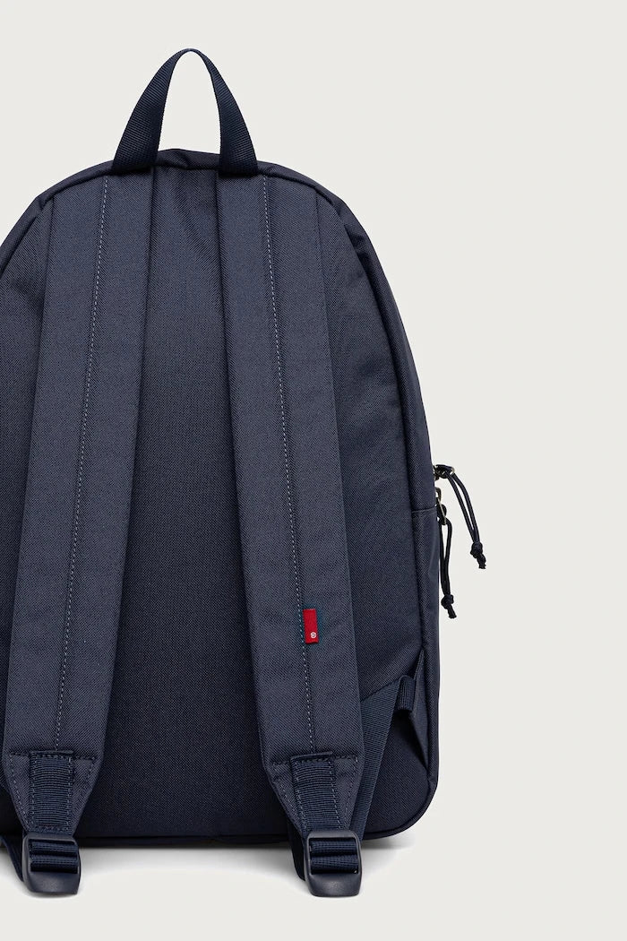 Levi's BASIC Sırt Çantası