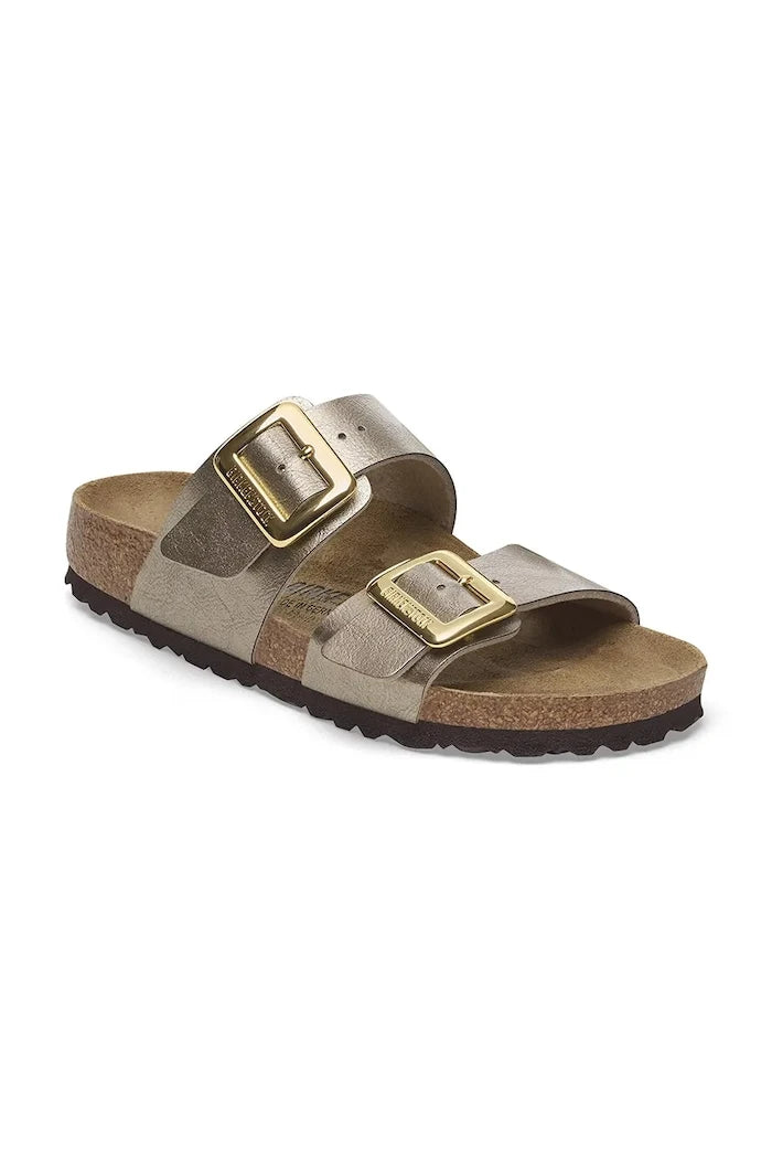 Чехли Birkenstock Sydney Graceful Cushion Buckle