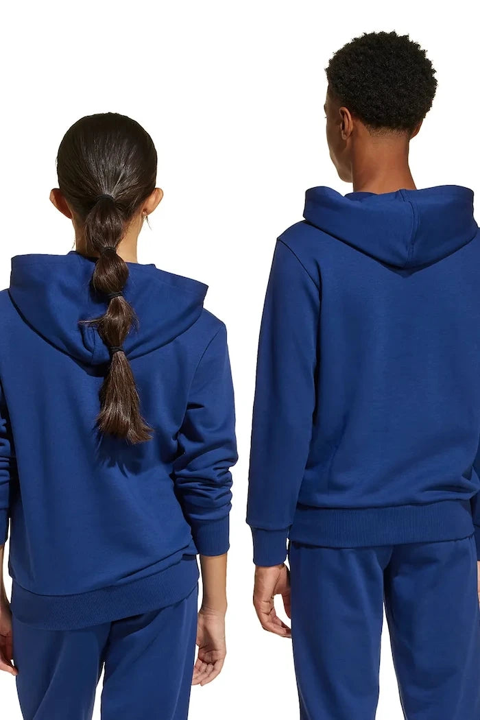 adidas Çocuk Sweatshirt