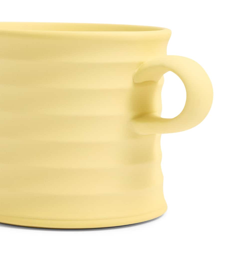 Set of 2 x JW Anderson Mugs (250ml)