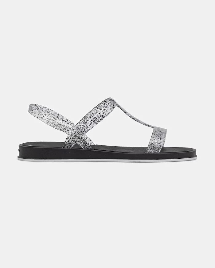 Ipanema kadın sandalet GLOW TRENDY