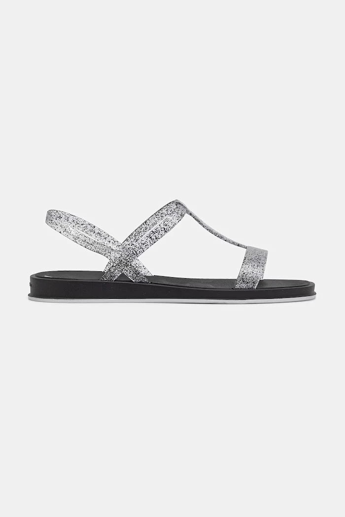 Ipanema сандали дамски GLOW TRENDY