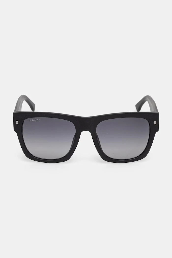 Слънчеви очила DSQUARED2