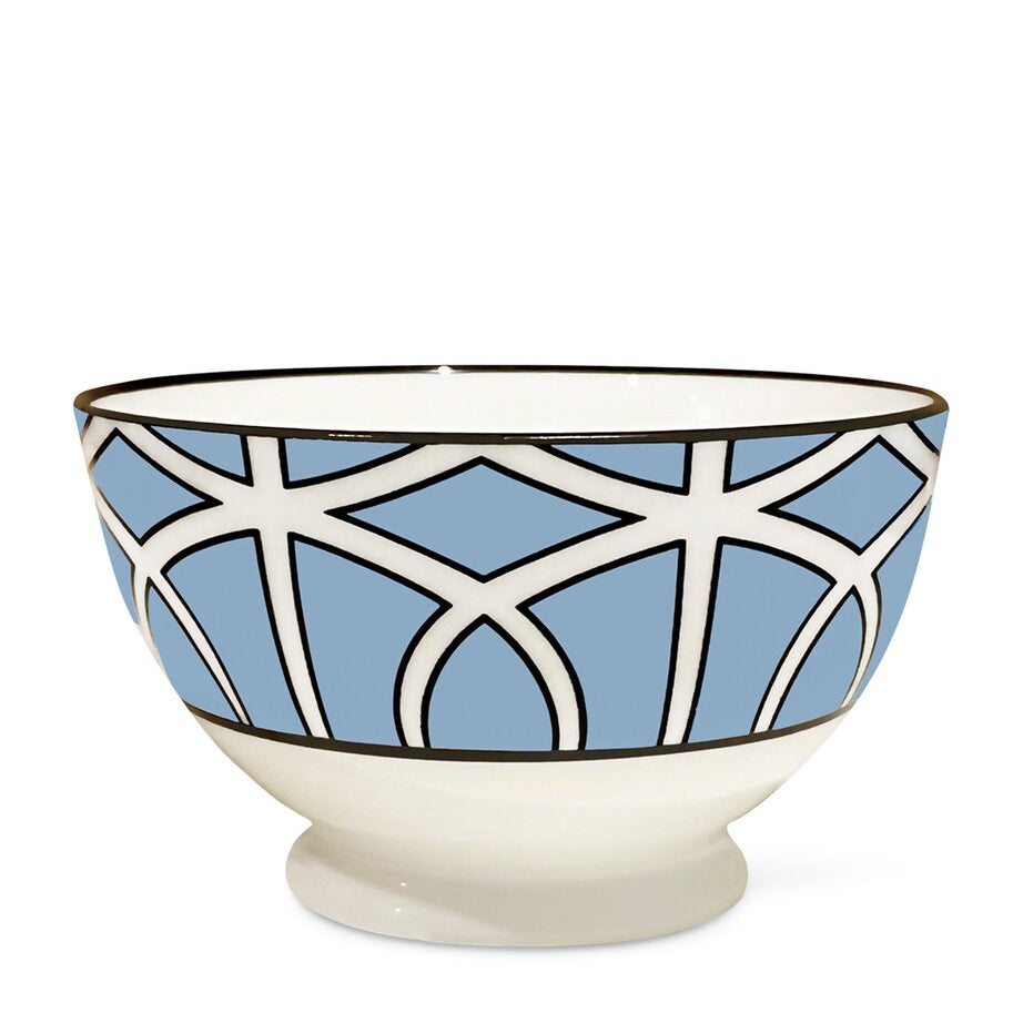 Loop Sugar Bowl (6cm)