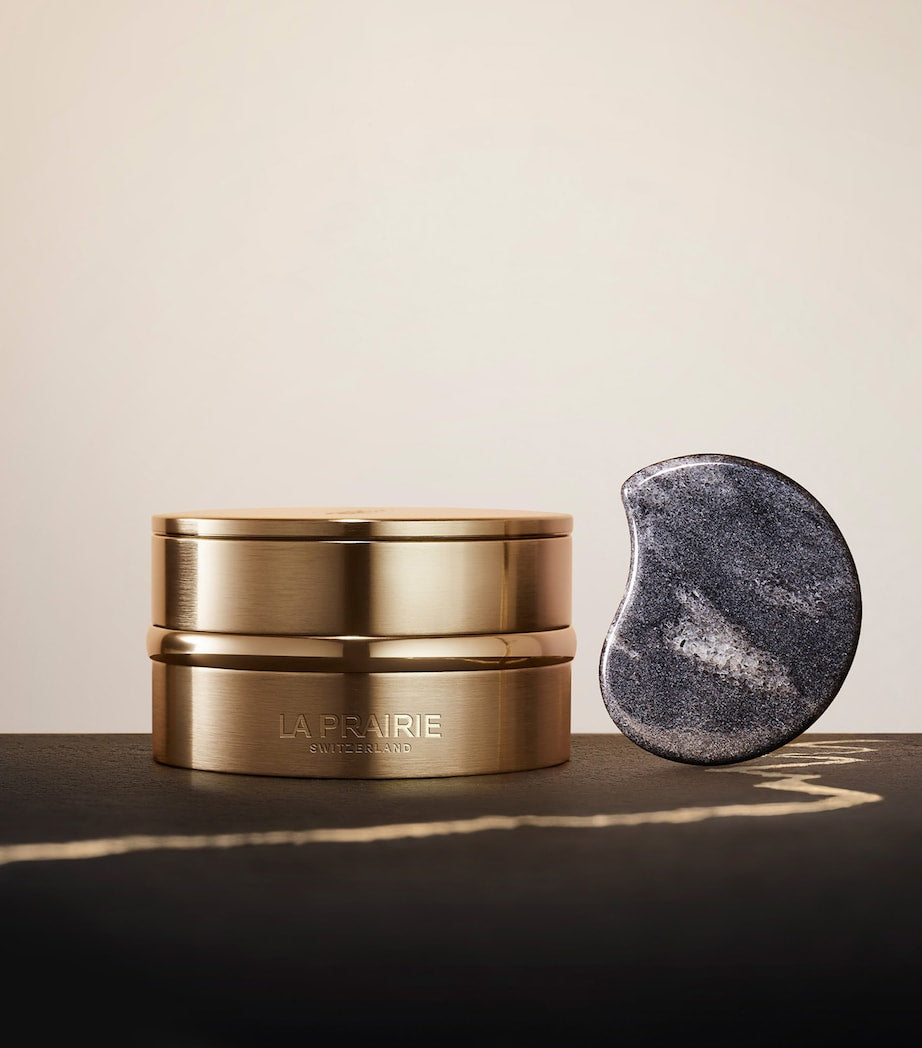 Pure Gold Radiance Nocturnal Balm (60ml)