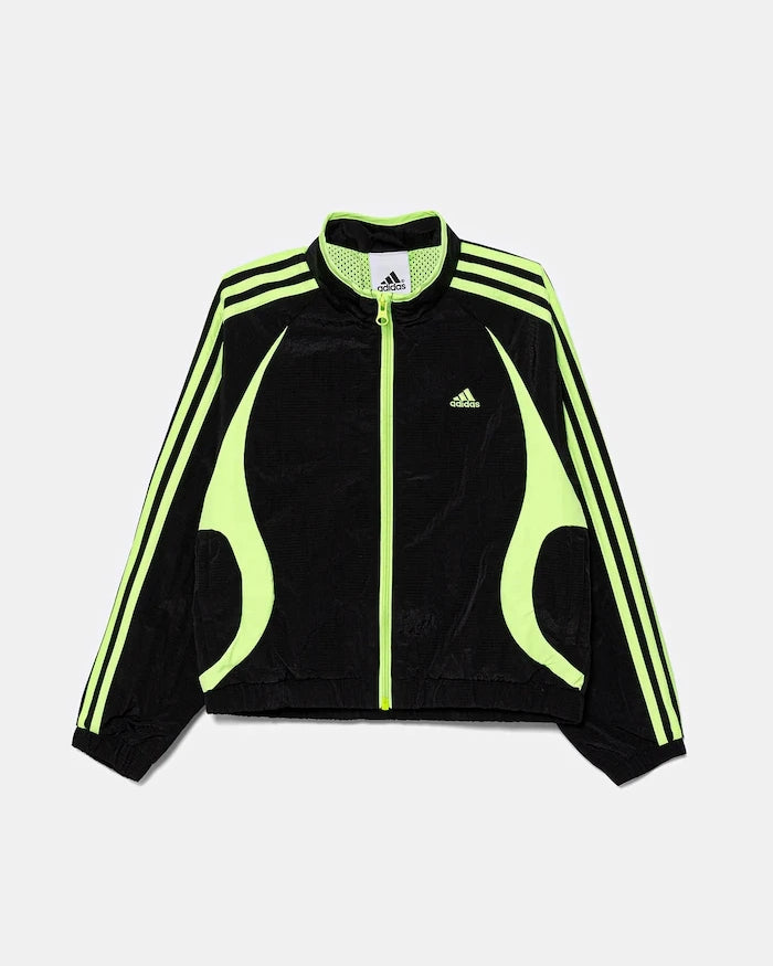 Детски суичър adidas Originals