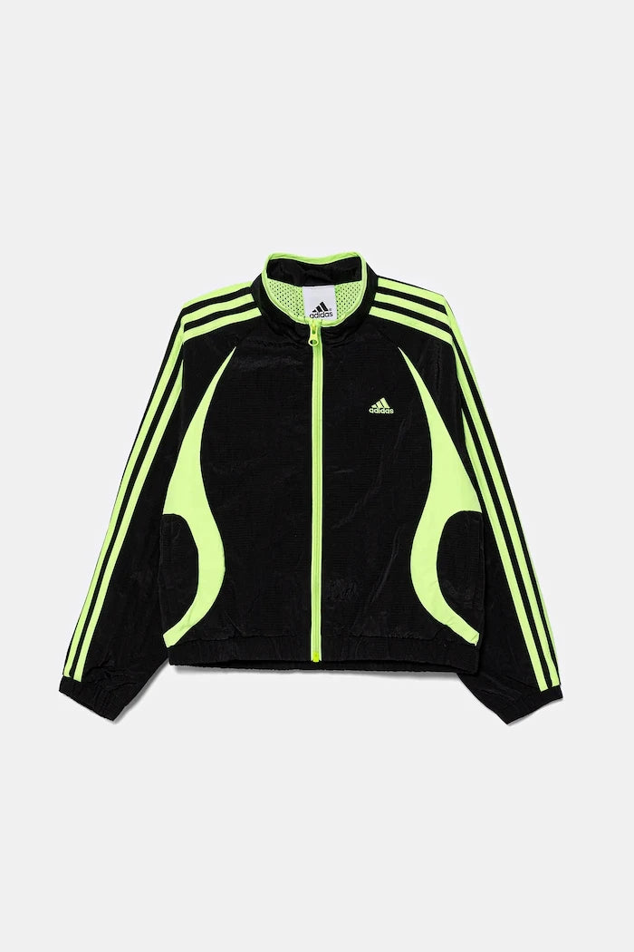 Детски суичър adidas Originals