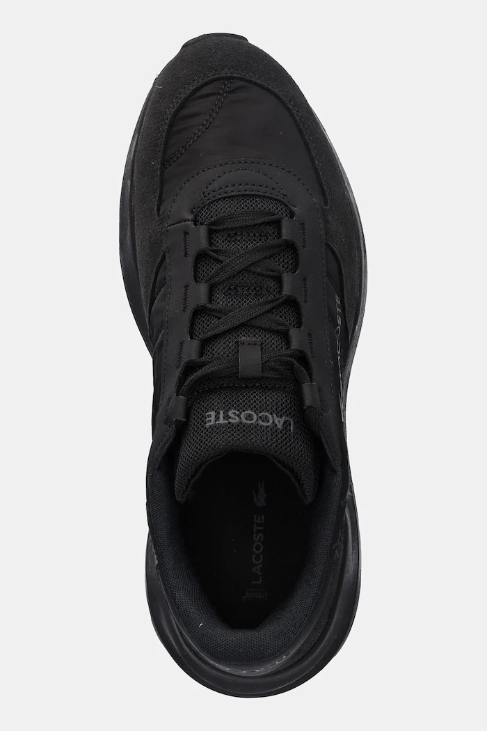 Lacoste Elite Active Evo Sneakers