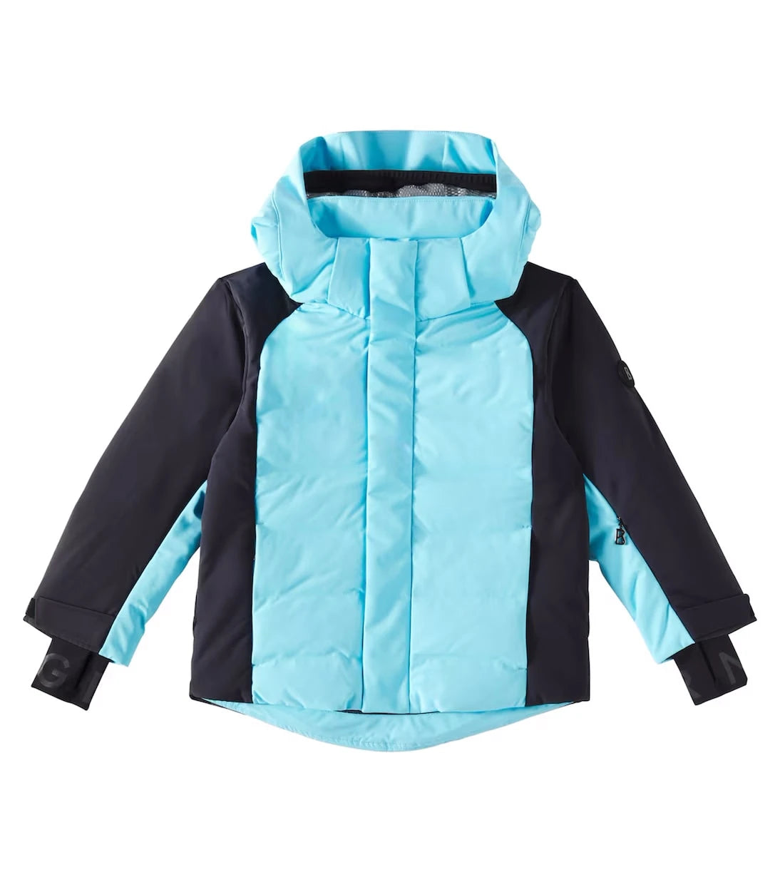 Bogner Kids - Nils down ski jacket