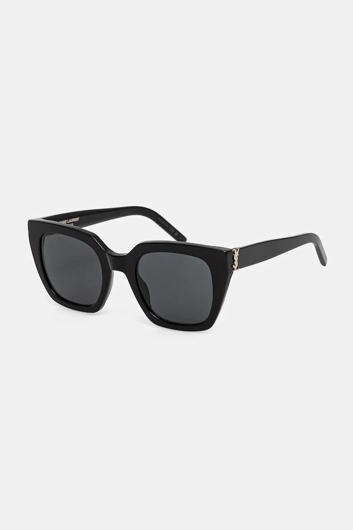 Слънчеви очила Saint Laurent