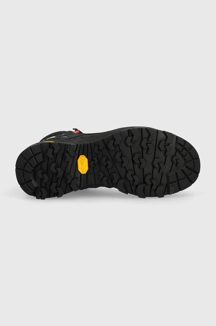 Обувки Salewa Alp Trainer 2 Mid GTX
