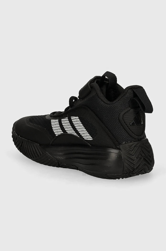 Детски маратонки adidas Originals OWNTHEGAME 3.0