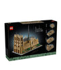 Lego Architecture Notre-Dame de Paris for Adults 21061