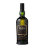 Ardbeg Corryvreckan Whisky (70cl)