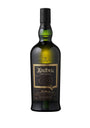 Ardbeg Corryvreckan Whisky (70cl)