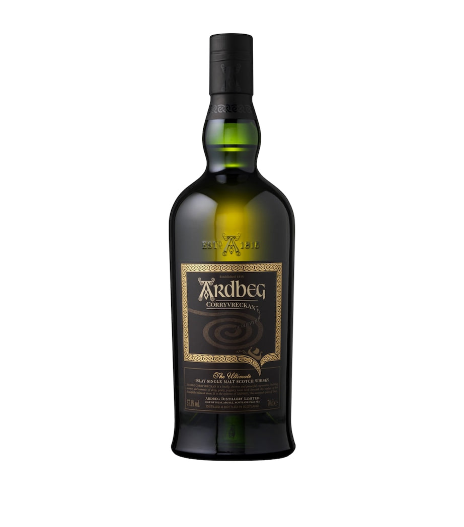 Ardbeg Corryvreckan Whisky (70cl)