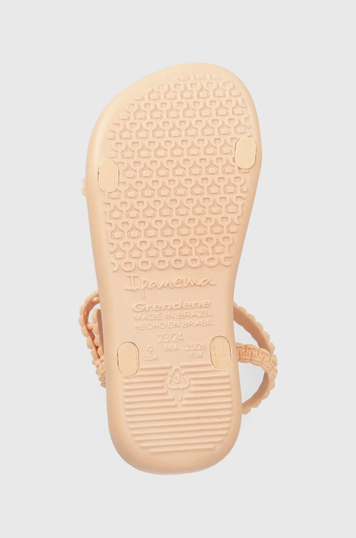 Детски сандали Ipanema DAISY II BAB