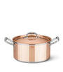 Con Classe Stockpot (24cm)
